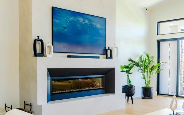 Multi-room audio without the headaches: practical ways to sync music in every room