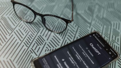 Before you trust an online translation, check these important details
