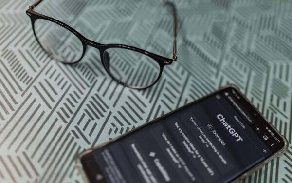 Before you trust an online translation, check these important details