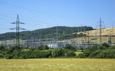 Polish grid operator joins AI.Grids initiative to develop shared European AI model for power systems