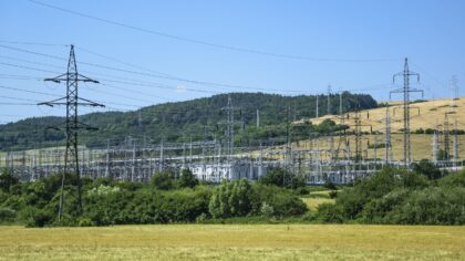 Polish grid operator joins AI.Grids initiative to develop shared European AI model for power systems