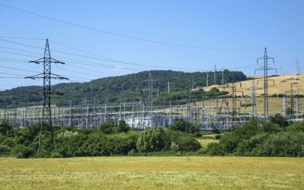 Polish grid operator joins AI.Grids initiative to develop shared European AI model for power systems