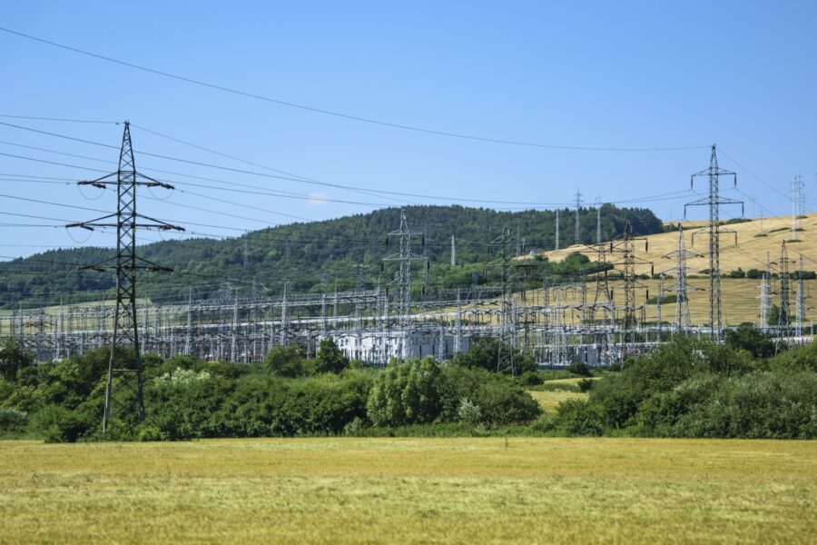 Polish grid operator joins AI.Grids initiative to develop shared European AI model for power systems