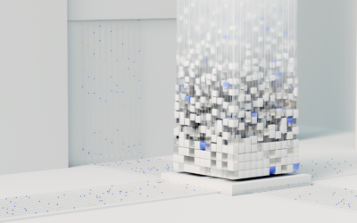 Polish grid operator joins AI.Grids initiative to develop shared European AI model for power systems