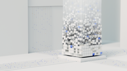 Polish grid operator joins AI.Grids initiative to develop shared European AI model for power systems
