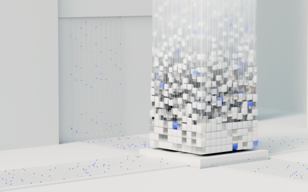 Polish grid operator joins AI.Grids initiative to develop shared European AI model for power systems