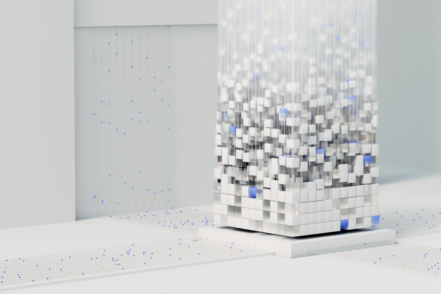 Polish grid operator joins AI.Grids initiative to develop shared European AI model for power systems