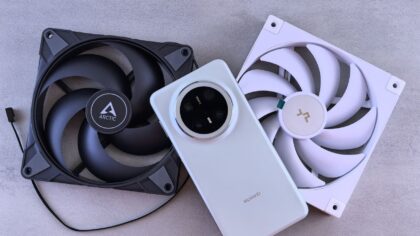 Phone cooling fans for gaming: what matters, what does not, and how to avoid wasting money