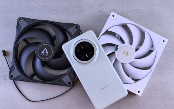 Phone cooling fans for gaming: what matters, what does not, and how to avoid wasting money