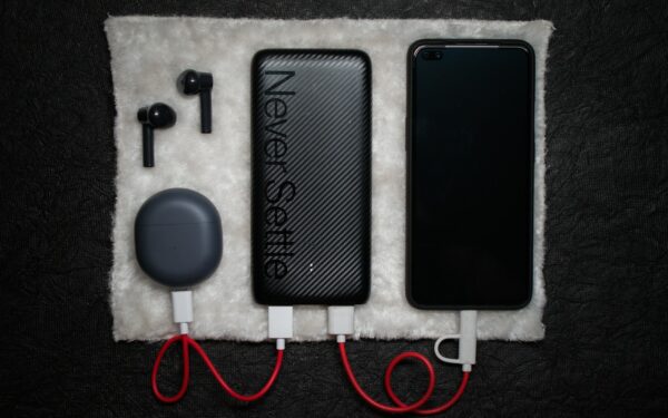 Portable power bank buying guide for phones, tablets and everyday gadgets