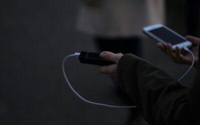 Power bank buying guide for phones, laptops and gaming devices