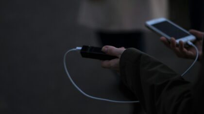 Power bank buying guide for phones, laptops and gaming devices