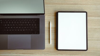 Practical guide to buying a refurbished tablet without nasty surprises