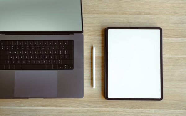 Practical guide to buying a refurbished tablet without nasty surprises