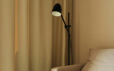 Practical guide to smart plugs: how tiny adapters make any home device more useful
