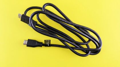 Practical HDMI cable guide: what matters for TVs, consoles and streaming gear