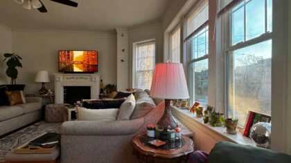 Smart blinds and shades: how connected window coverings save energy and add convenience