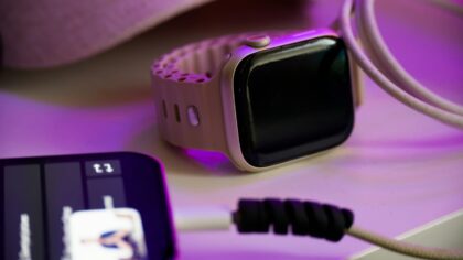Smart charging habits that actually extend your wearable’s battery life