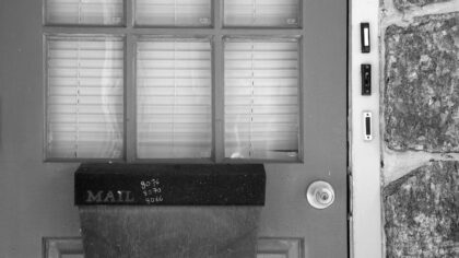 Smart doorbell buying guide: how to pick a video doorbell that actually helps