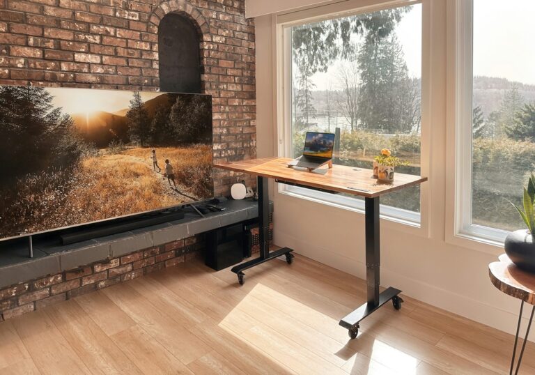 Infrared smart heater