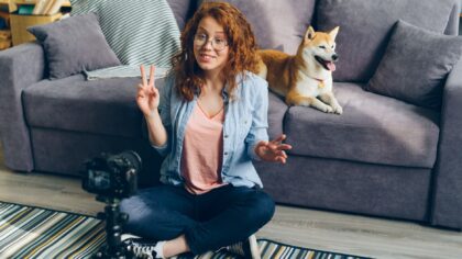 Smart home for pet owners: cameras, feeders and sensors that genuinely help