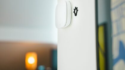 Smart home switches: a simple upgrade that can modernize nearly any room
