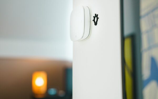 Smart home switches: a simple upgrade that can modernize nearly any room