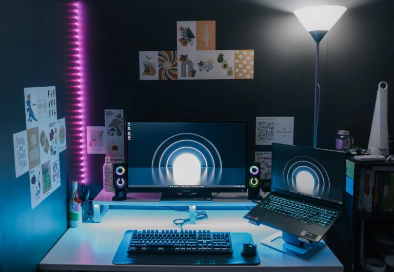 Backlight led strip living room rgb led strip