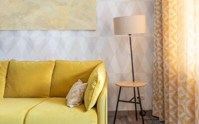Smart plug buying guide for a simpler and more efficient home