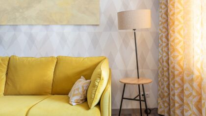 Smart plug buying guide for a simpler and more efficient home