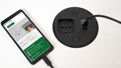 Smart plug buying guide for safer and more flexible home devices