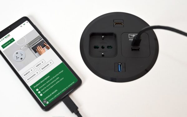 Smart plug buying guide for safer and more flexible home devices