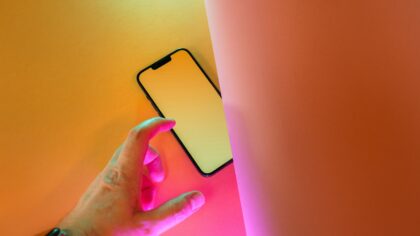 Smart plug buying guide for simpler home automation on any budget