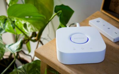 Smart thermostats explained: practical benefits, key features and setup tips for every home