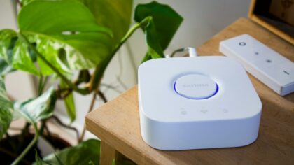 Smart thermostats explained: practical benefits, key features and setup tips for every home