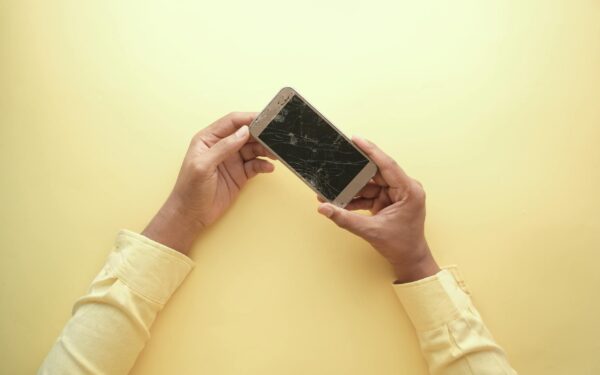 Smartphone durability in 2024: what really matters and how to make your phone last longer