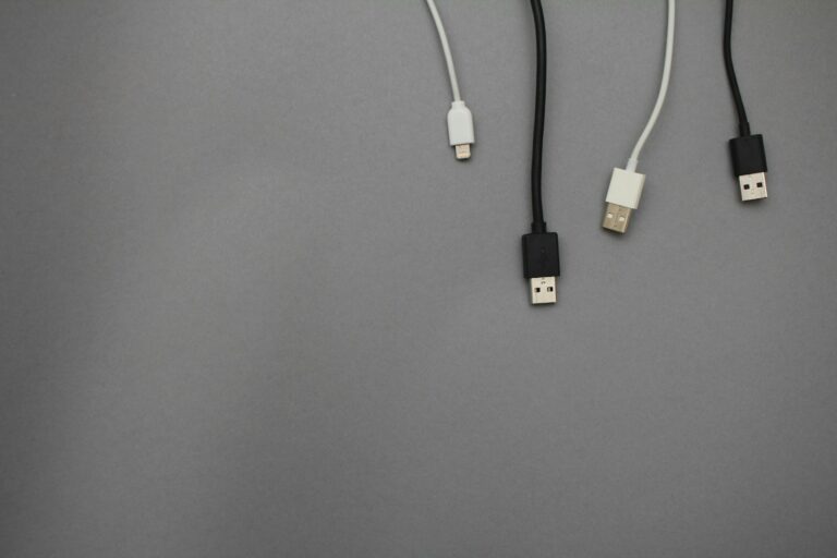 Charging cable closeup dust phone port