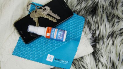 Smartphone maintenance checklist: small habits that keep your device fast for years