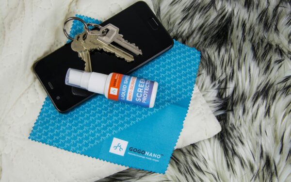 Smartphone maintenance checklist: small habits that keep your device fast for years