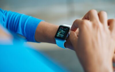 Smartwatch buying guide: how to pick the right watch for your wrist and your phone