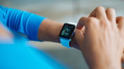 Smartwatch buying guide: how to pick the right watch for your wrist and your phone