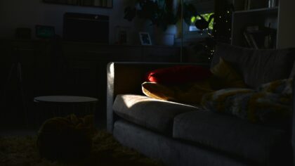 Soundbar buying guide for clearer TV audio in any room