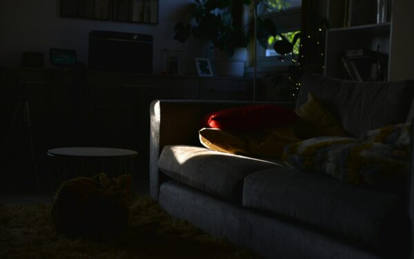 Soundbar buying guide for clearer TV audio in any room