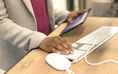 Tablet buying guide for students: how to pick the right device for study and everyday use