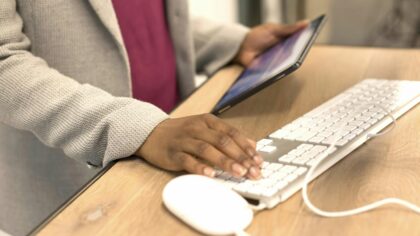 Tablet buying guide for students: how to pick the right device for study and everyday use