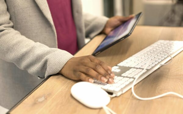 Tablet buying guide for students: how to pick the right device for study and everyday use
