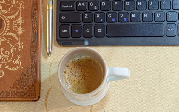 Tablet keyboard buying guide for easier typing at home, work and school