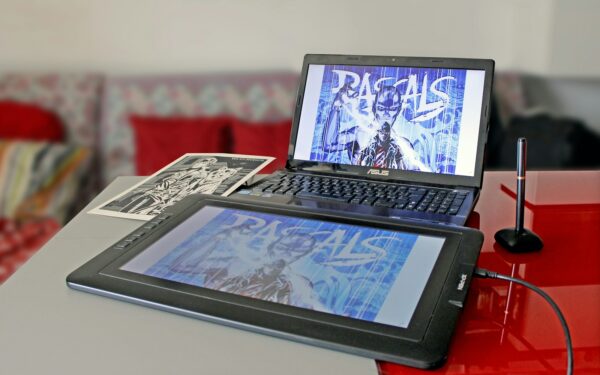 Tablet vs 2‑in‑1 laptop: which portable device makes more sense for you