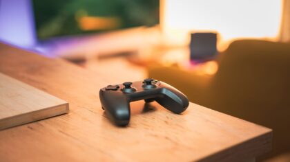 The practical guide to modular gamepads and swappable controllers in 2026