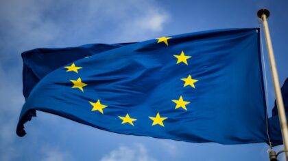 EU moves closer to joining US-led Pax Silica tech alliance